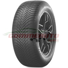 COP. 185/55VR16 VREDESTEIN QUATRAC XL 87V M+